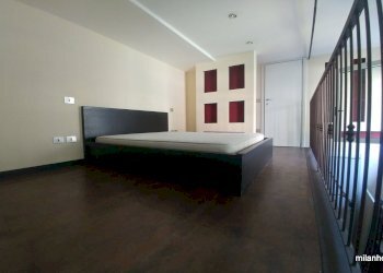 Foto 6 - Quadrilocale Via Alserio
 
1, Milano - foto 6