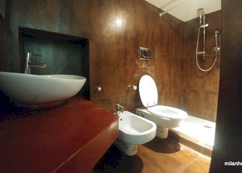 Foto 7 - Quadrilocale Via Alserio
 
1, Milano - foto 7