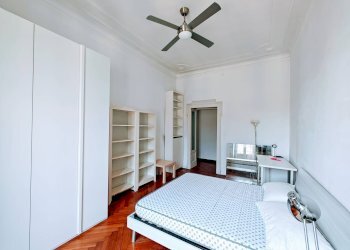 Foto 4 - Trilocale Via Spartaco
 
10, Milano - foto 4