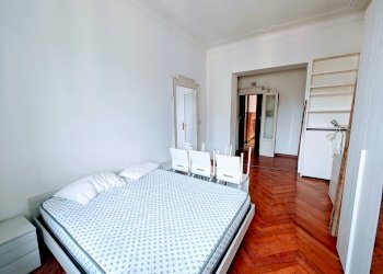 Foto 7 - Trilocale Via Spartaco
 
10, Milano - foto 7