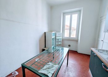 Foto 9 - Trilocale Via Spartaco
 
10, Milano - foto 9