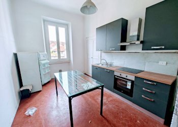 Foto 10 - Trilocale Via Spartaco
 
10, Milano - foto 10