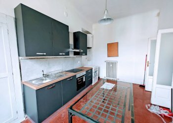 Foto 12 - Trilocale Via Spartaco
 
10, Milano - foto 12