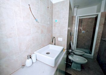 Foto 14 - Trilocale Via Spartaco
 
10, Milano - foto 14