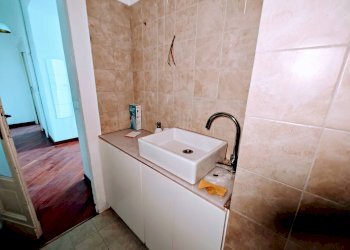 Foto 16 - Trilocale Via Spartaco
 
10, Milano - foto 16