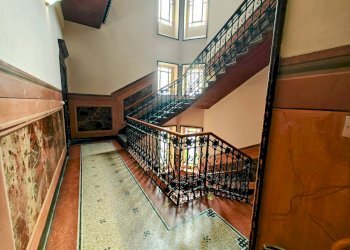 Foto 17 - Trilocale Via Spartaco
 
10, Milano - foto 17