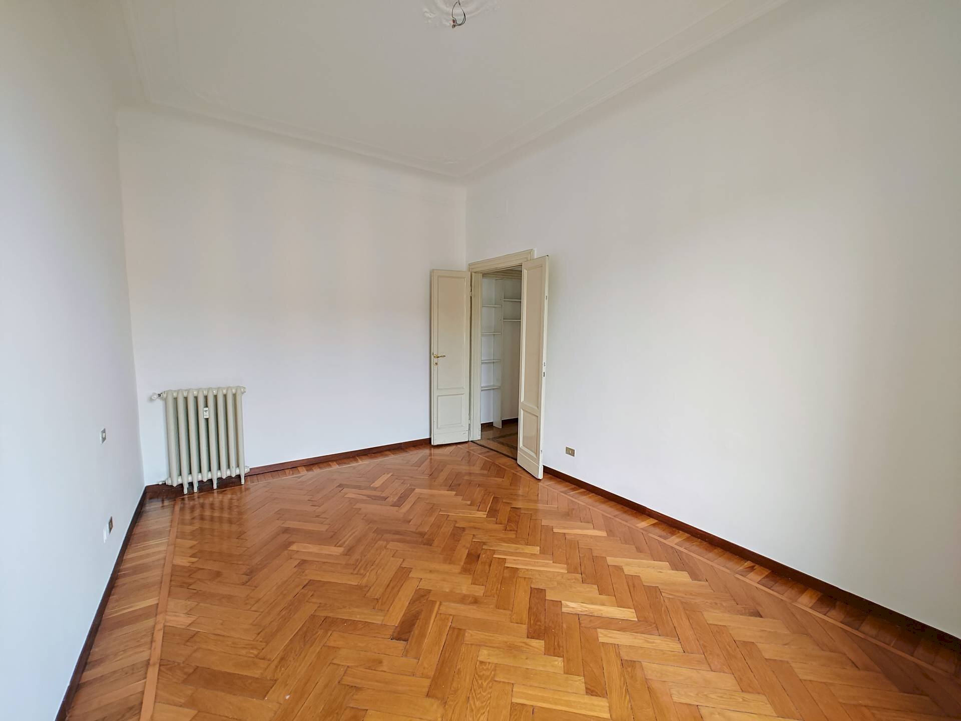 Foto 2 - Four-room apartment Via Spartaco
 
38, Milano - photo 2