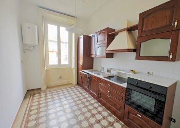 Foto 1 - Quadrilocale Via Spartaco
 
38, Milano - foto 1