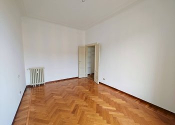 Foto 2 - Quadrilocale Via Spartaco
 
38, Milano - foto 2