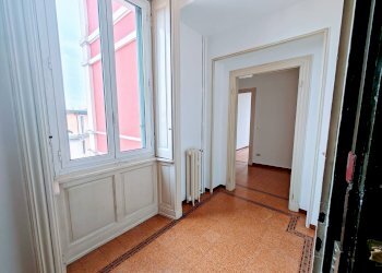 Foto 3 - Quadrilocale Via Spartaco
 
38, Milano - foto 3