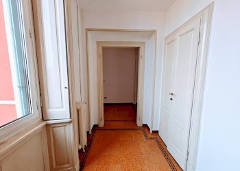 Foto 4 - Quadrilocale Via Spartaco
 
38, Milano - foto 4