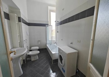 Foto 5 - Quadrilocale Via Spartaco
 
38, Milano - foto 5