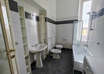 Foto 6 - Quadrilocale Via Spartaco
 
38, Milano - foto 6