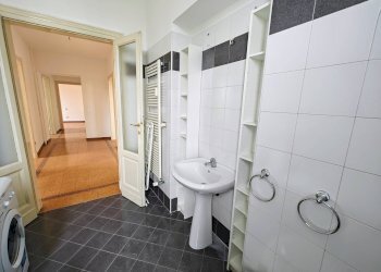 Foto 7 - Quadrilocale Via Spartaco
 
38, Milano - foto 7