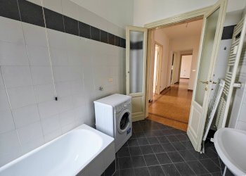 Foto 8 - Quadrilocale Via Spartaco
 
38, Milano - foto 8