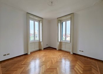 Foto 9 - Quadrilocale Via Spartaco
 
38, Milano - foto 9