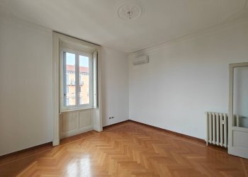 Foto 10 - Quadrilocale Via Spartaco
 
38, Milano - foto 10