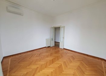 Foto 11 - Quadrilocale Via Spartaco
 
38, Milano - foto 11