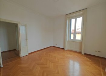 Foto 12 - Quadrilocale Via Spartaco
 
38, Milano - foto 12