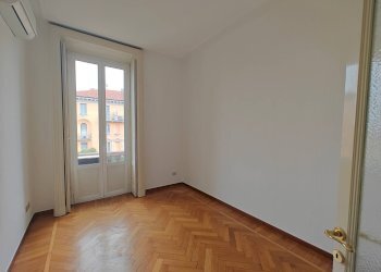 Foto 13 - Quadrilocale Via Spartaco
 
38, Milano - foto 13