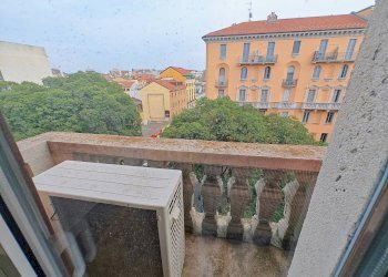 Foto 15 - Quadrilocale Via Spartaco
 
38, Milano - foto 15