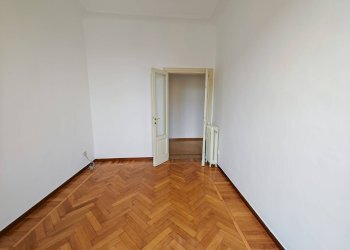 Foto 16 - Quadrilocale Via Spartaco
 
38, Milano - foto 16