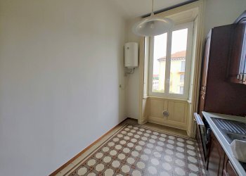 Foto 17 - Quadrilocale Via Spartaco
 
38, Milano - foto 17