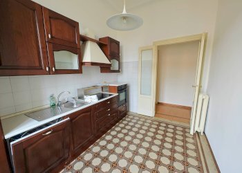 Foto 18 - Quadrilocale Via Spartaco
 
38, Milano - foto 18