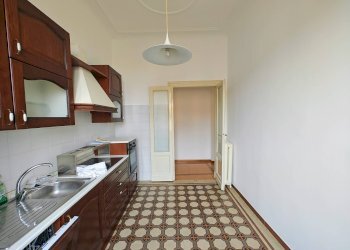 Foto 19 - Quadrilocale Via Spartaco
 
38, Milano - foto 19