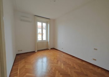 Foto 20 - Quadrilocale Via Spartaco
 
38, Milano - foto 20