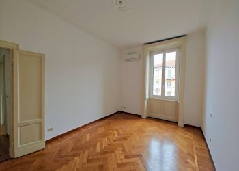 Foto 21 - Quadrilocale Via Spartaco
 
38, Milano - foto 21