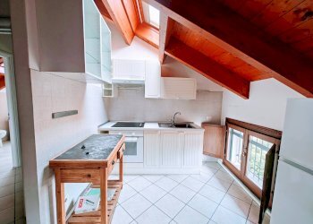 Foto 1 - Trilocale Via Spartaco
 
38, Milano - foto 1