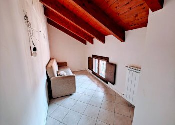 Foto 2 - Trilocale Via Spartaco
 
38, Milano - foto 2