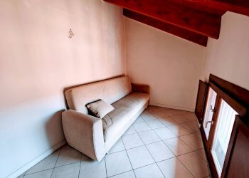 Foto 3 - Trilocale Via Spartaco
 
38, Milano - foto 3