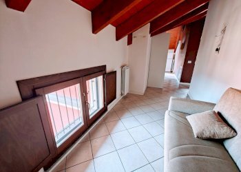 Foto 4 - Trilocale Via Spartaco
 
38, Milano - foto 4