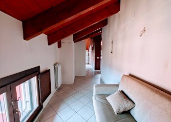 Foto 5 - Trilocale Via Spartaco
 
38, Milano - foto 5