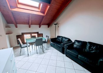 Foto 6 - Trilocale Via Spartaco
 
38, Milano - foto 6