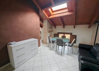 Foto 7 - Trilocale Via Spartaco
 
38, Milano - foto 7