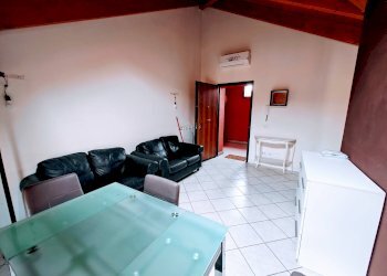 Foto 8 - Trilocale Via Spartaco
 
38, Milano - foto 8