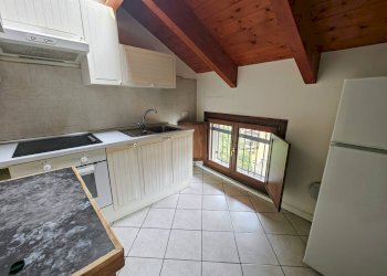 Foto 10 - Trilocale Via Spartaco
 
38, Milano - foto 10