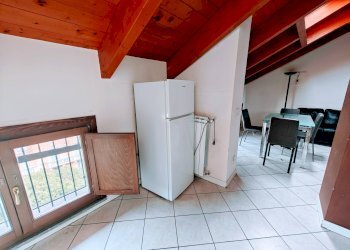 Foto 11 - Trilocale Via Spartaco
 
38, Milano - foto 11