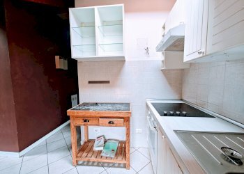 Foto 12 - Trilocale Via Spartaco
 
38, Milano - foto 12