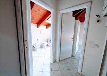 Foto 13 - Trilocale Via Spartaco
 
38, Milano - foto 13