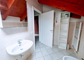 Foto 16 - Trilocale Via Spartaco
 
38, Milano - foto 16