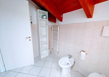 Foto 17 - Trilocale Via Spartaco
 
38, Milano - foto 17