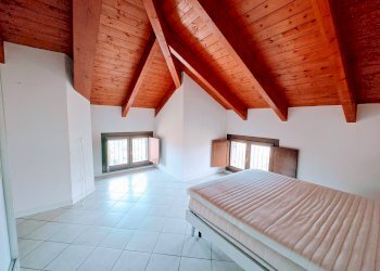 Foto 18 - Trilocale Via Spartaco
 
38, Milano - foto 18