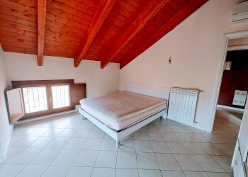 Foto 19 - Trilocale Via Spartaco
 
38, Milano - foto 19