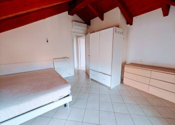 Foto 20 - Trilocale Via Spartaco
 
38, Milano - foto 20