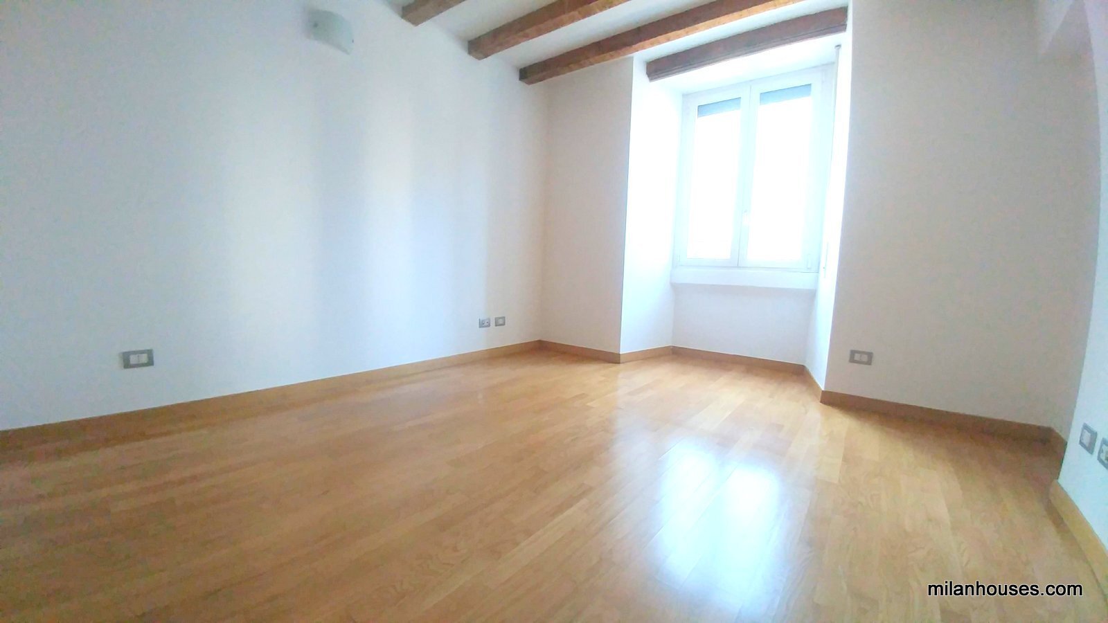 Foto 1 - Trilocale Corso Di Porta Vittoria
 
58, Milano - foto 1