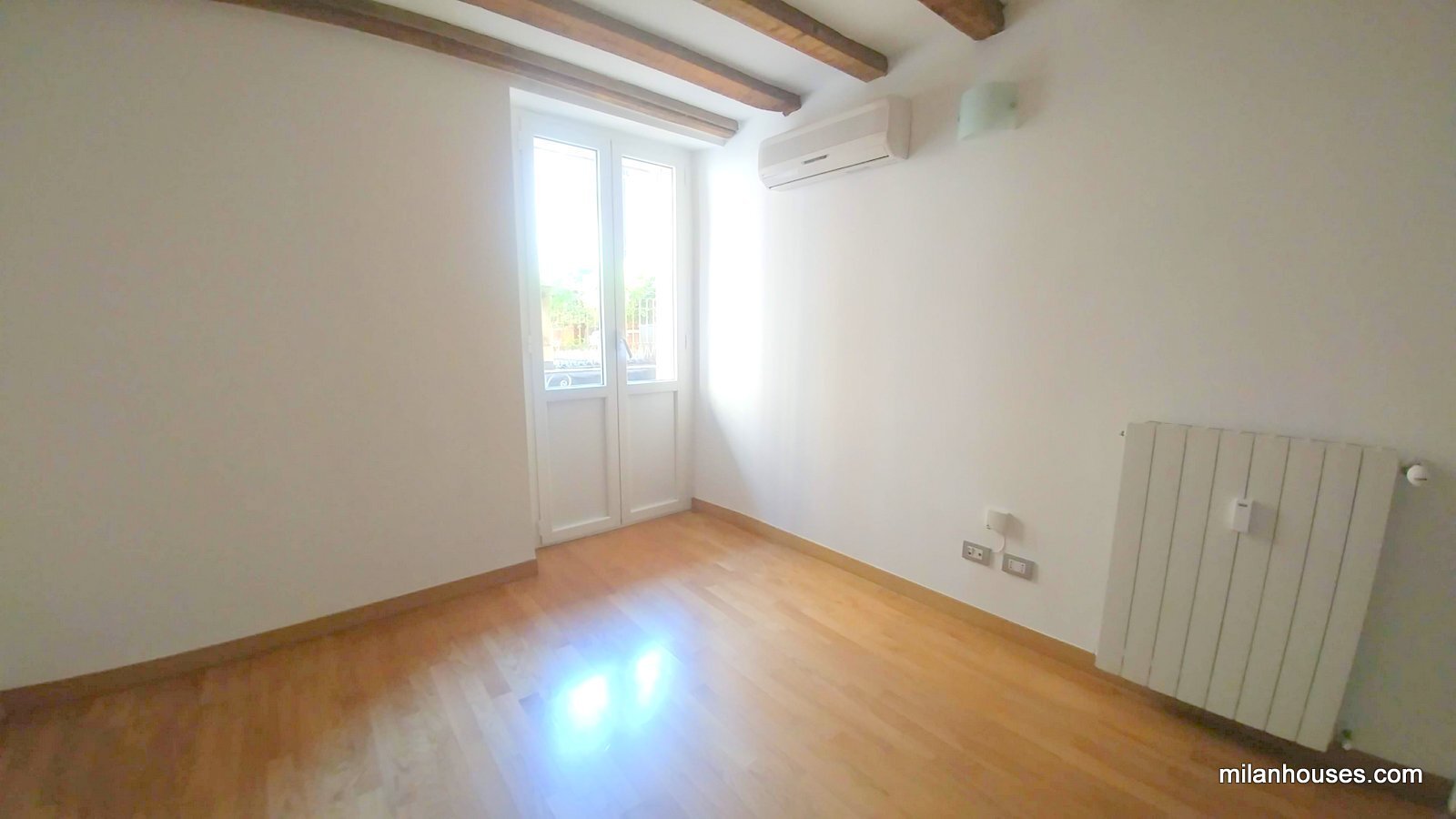 Foto 3 - Trilocale Corso Di Porta Vittoria
58, Milano - foto 3